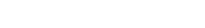 有限会社　樹史建設解体